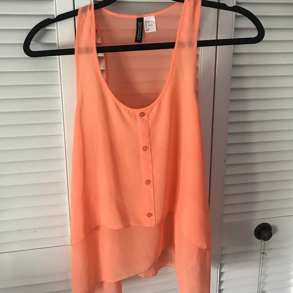 Tunic